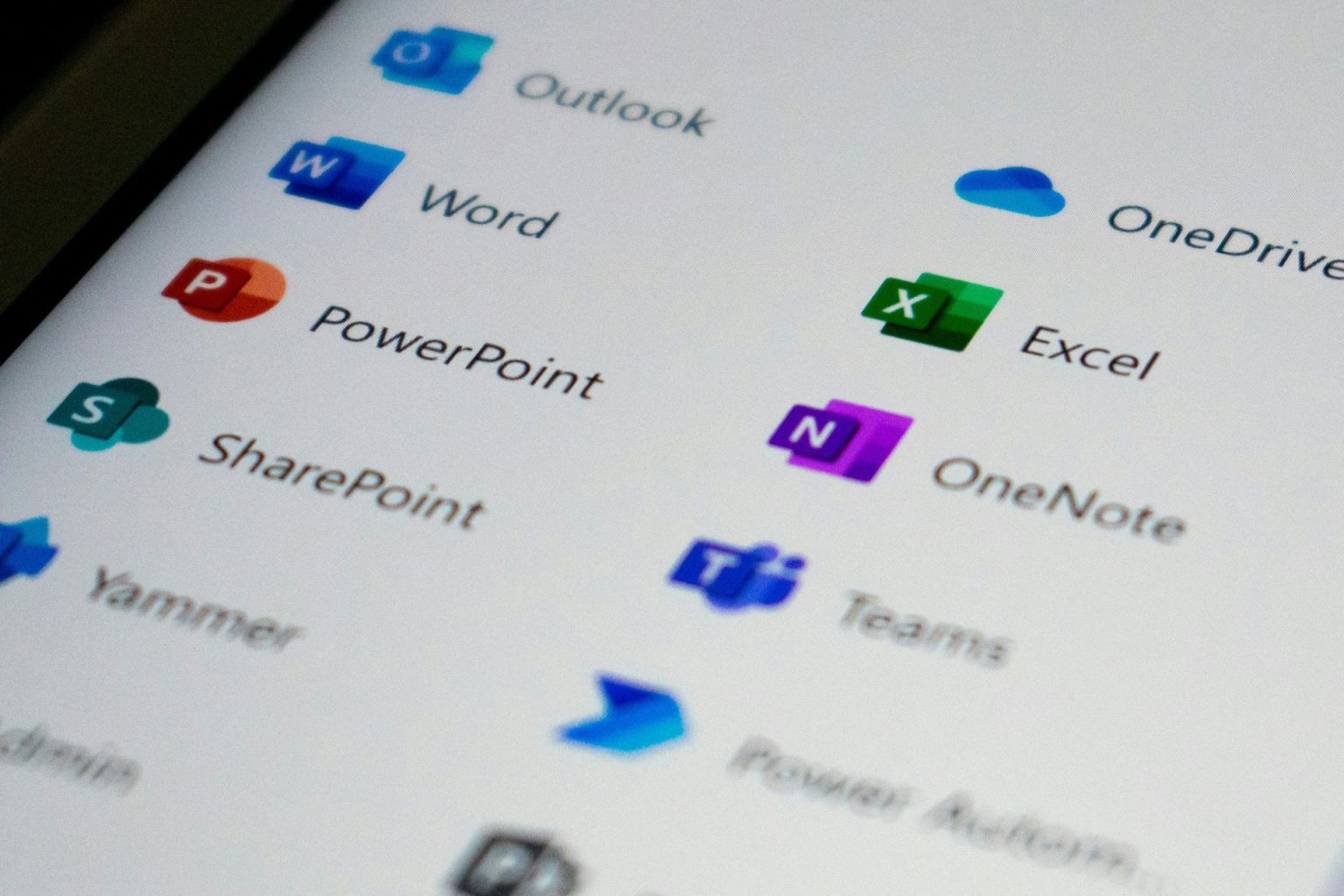 Microsoft Office LTSC 2024's preview starts in April and its features