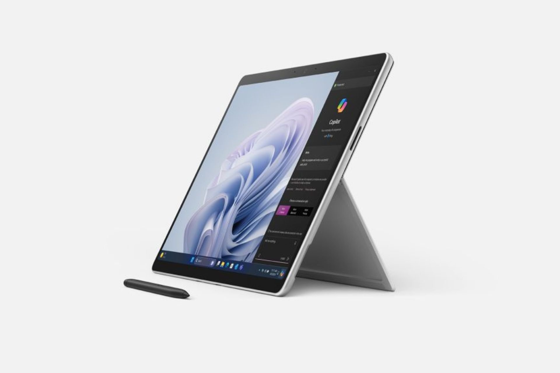 Surface Pro 10