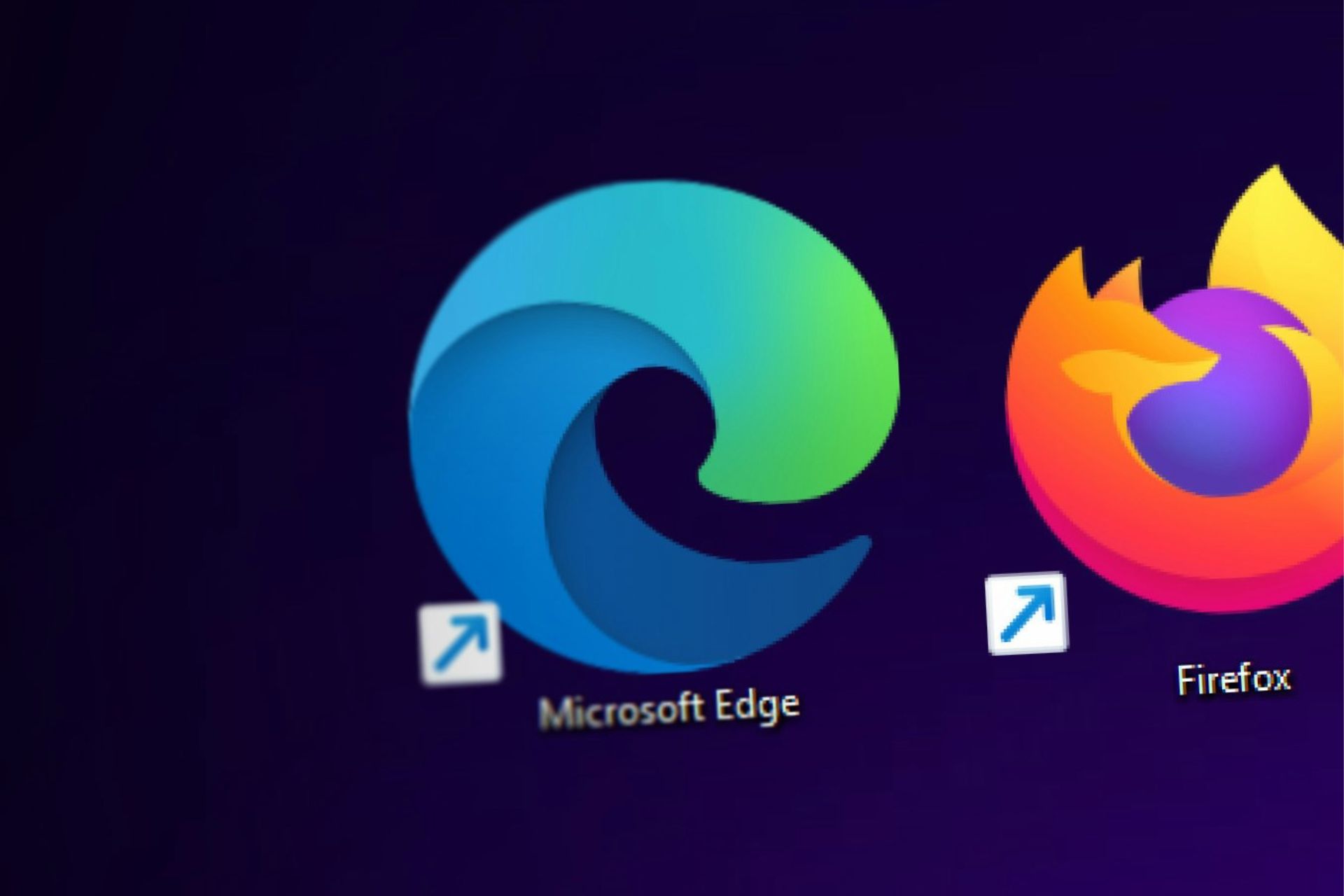 Microsoft Edge Designer