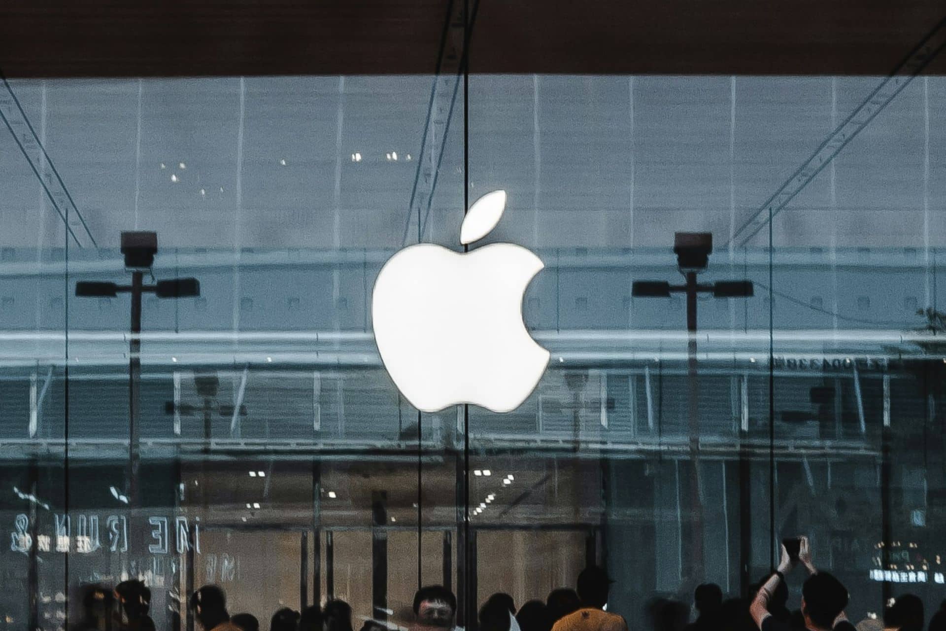 Apple spring event 2024 unlikely, new hardware to launch on website
