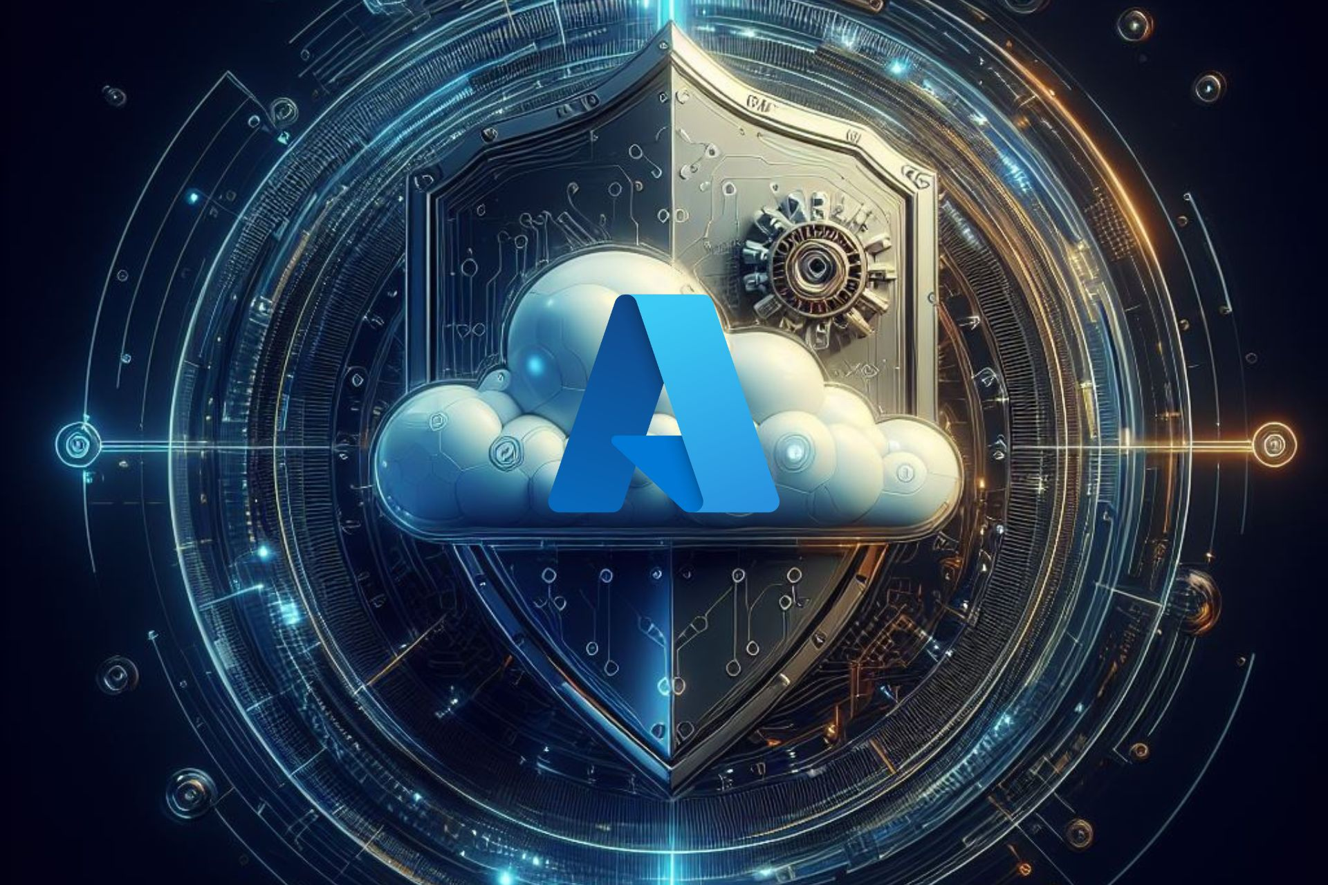 The new Azure safety features will protect your AI model and generations