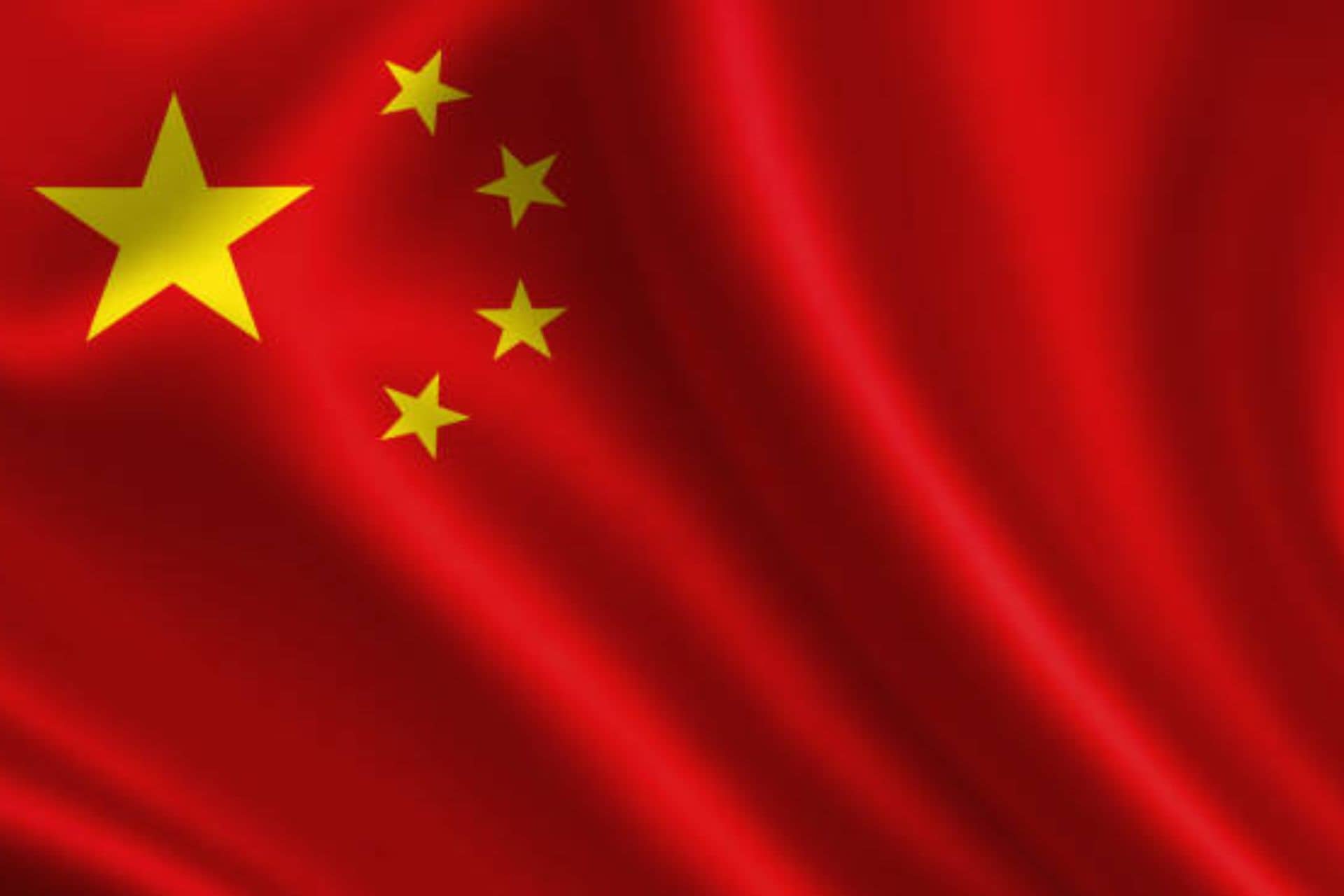 China bans Windows OS as well as Intel and AMD chips in government PCs