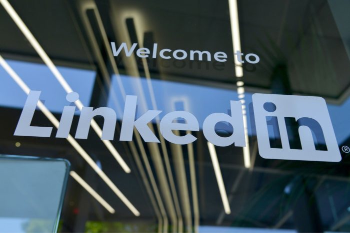 LinkedIn is bringing in-app games to boost user engagement