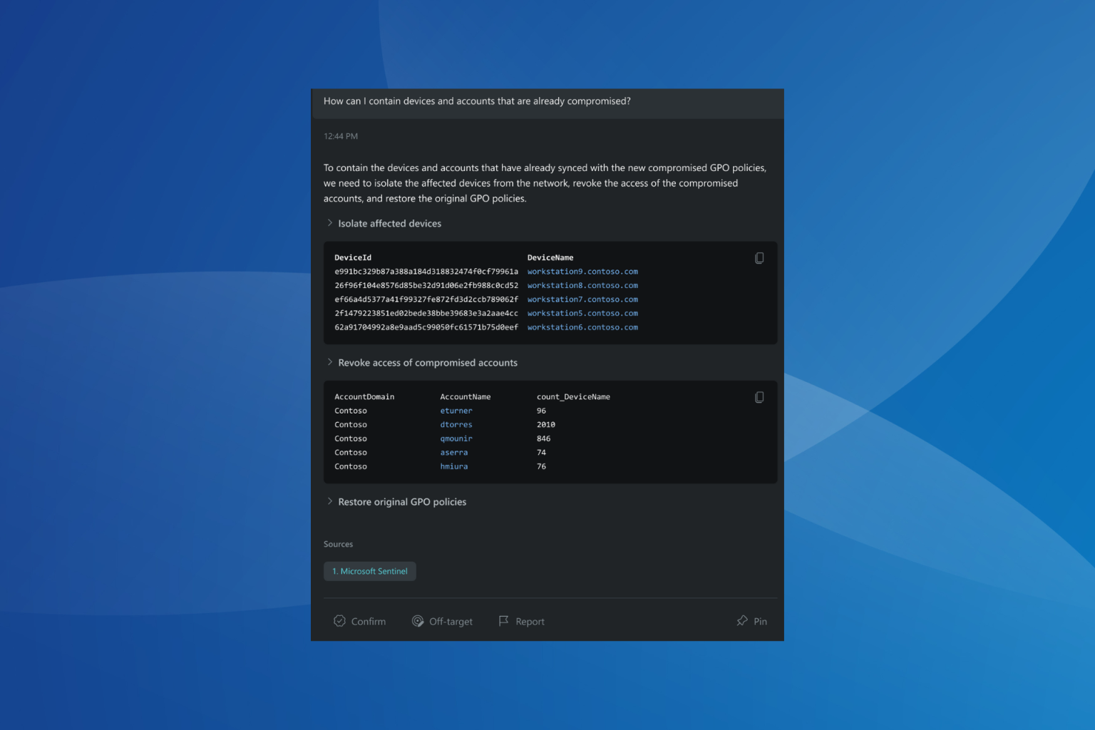 Microsoft teams background options iowatere