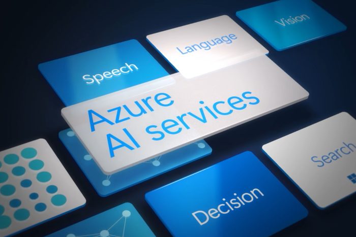 Microsoft adds 9 more AI voices for Azure AI services users in all regions