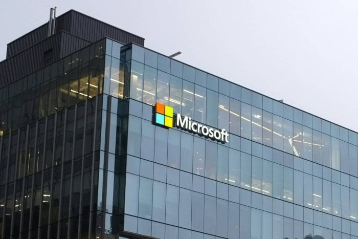 Microsoft deprecates password payload in MPR notifications to enhance security