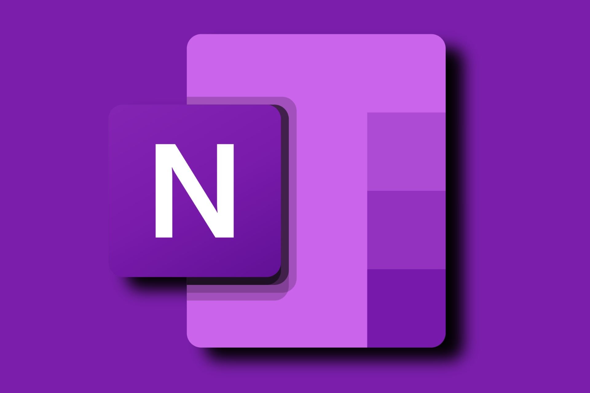 Microsoft is updating OneNote's Meeting Details to improve user efficiency