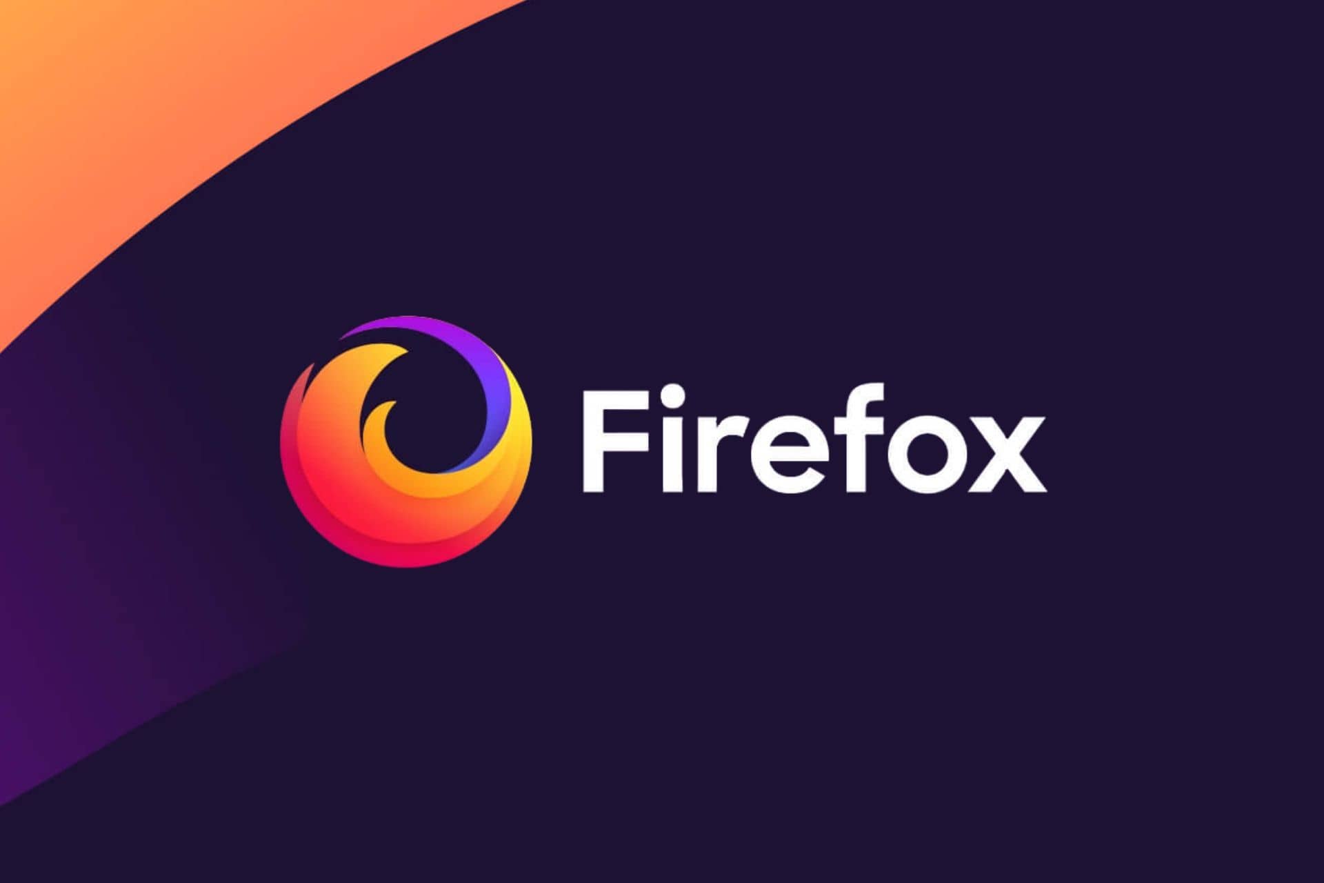 Mozilla releases security patches to fix critical zero-day bugs in Firefox