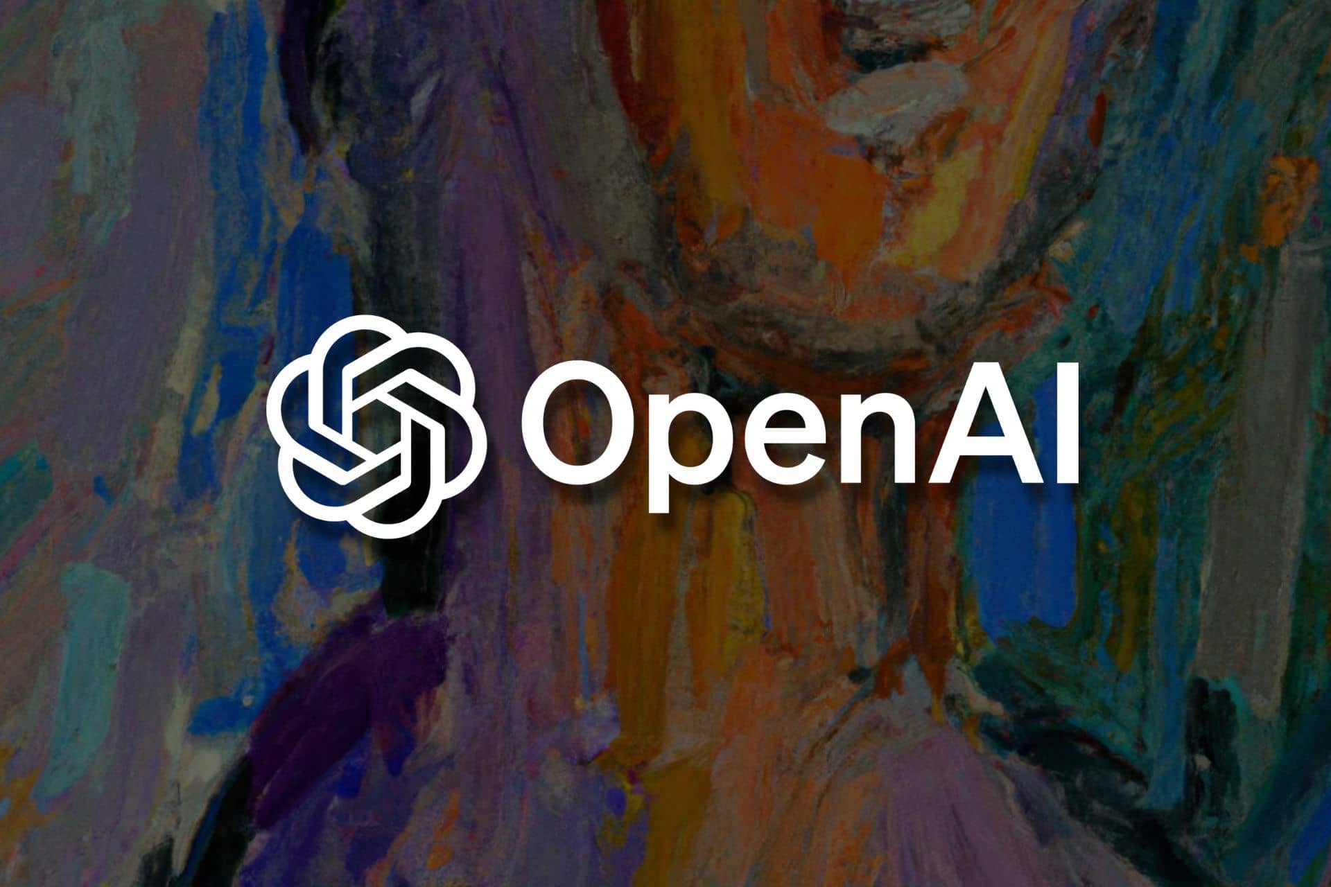 OpenAI announces a risky voice cloning AI model 'Voice Engine'