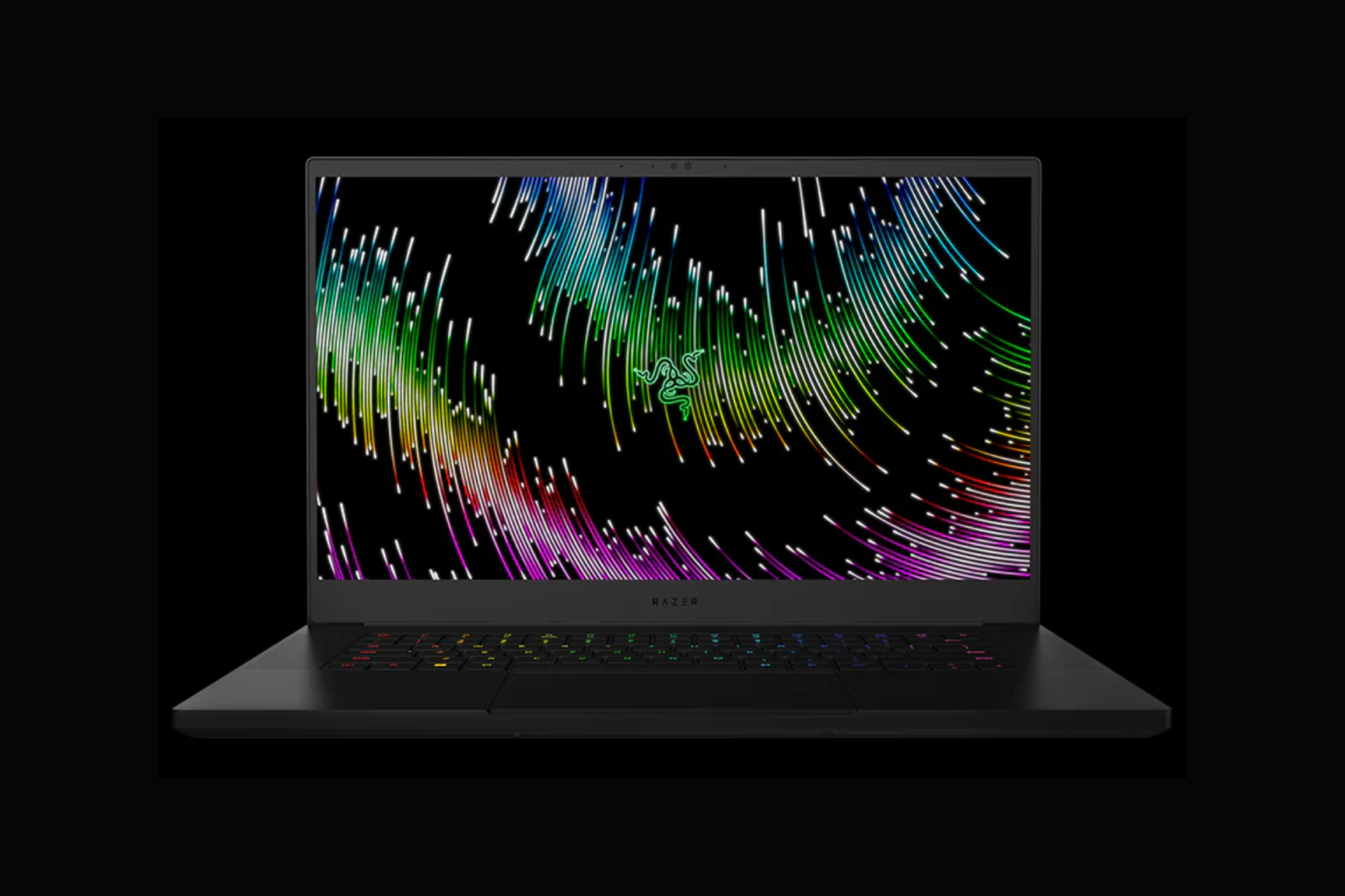 Razer Blade 16: One of the most expensive gaming laptops is now on ...