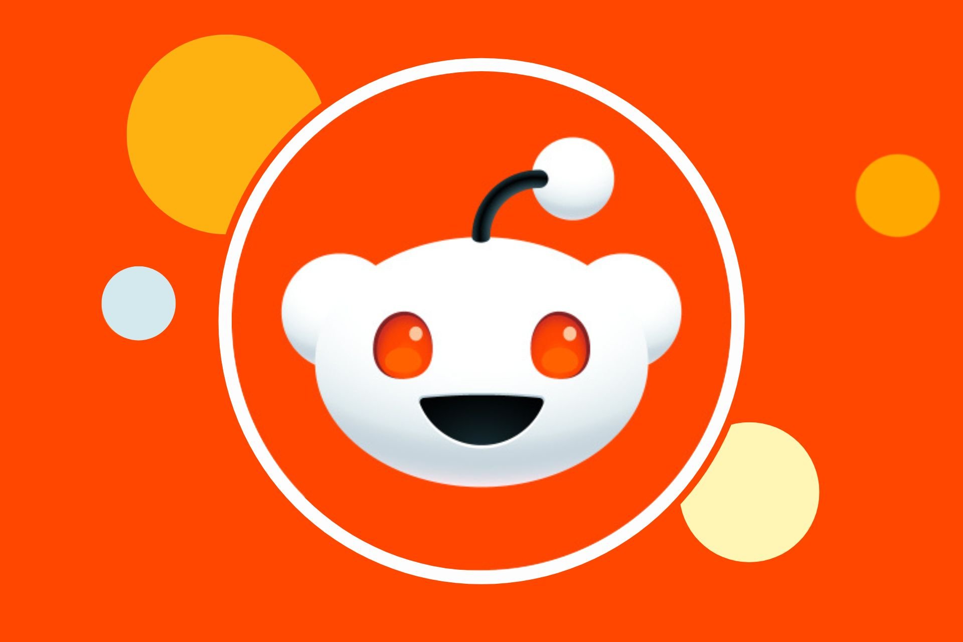 Reddit faces FTC inquiry over the sale of user data to AI companies