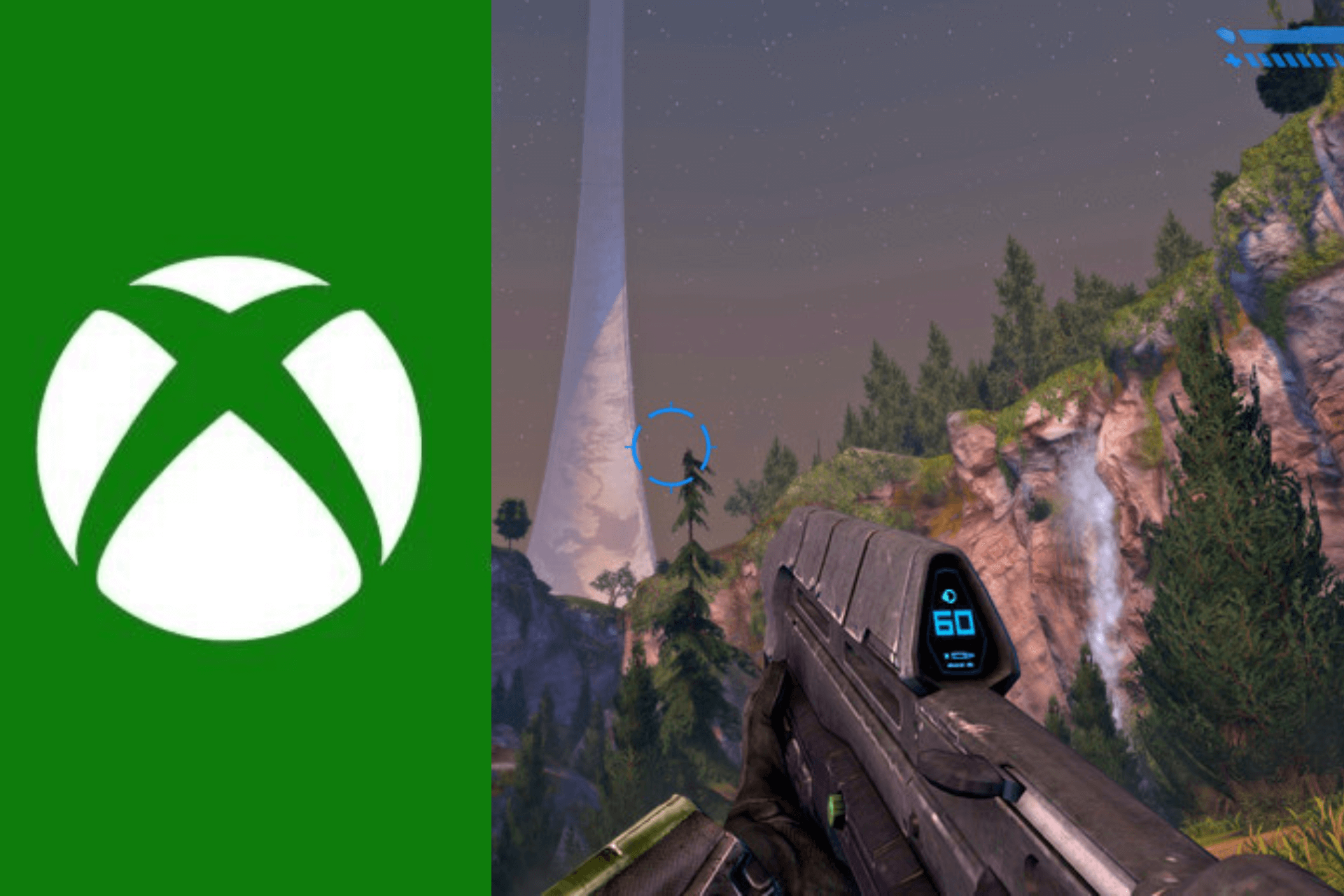 Did you know Microsoft ended Halo MCC development last July?