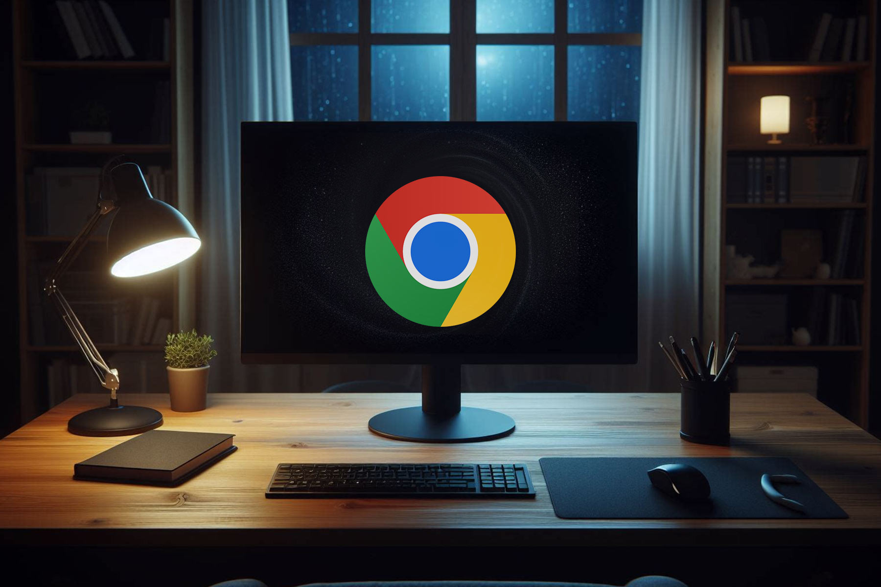 Chrome to use Windows ‘audio offload’ feature to improve battery life of Laptops