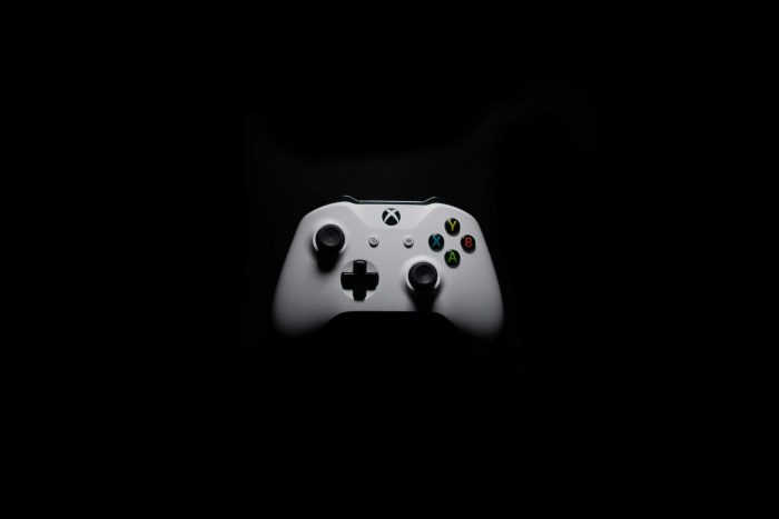 connect xbox one controller to quest 2