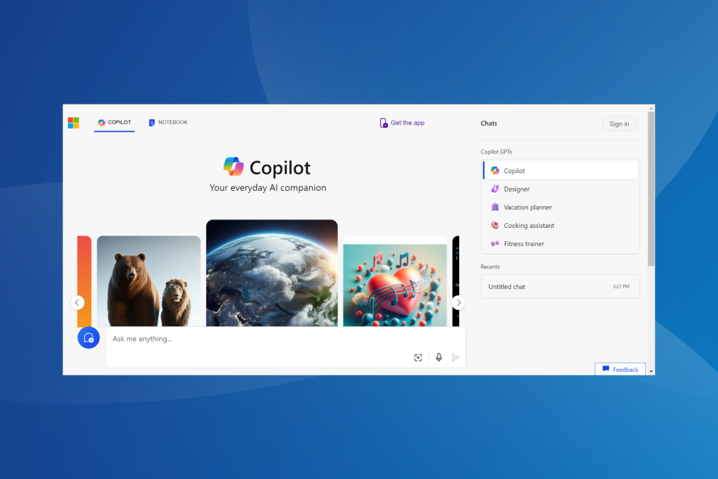Microsoft Copilot Vs. Copilot Pro: Which Should You Choose?