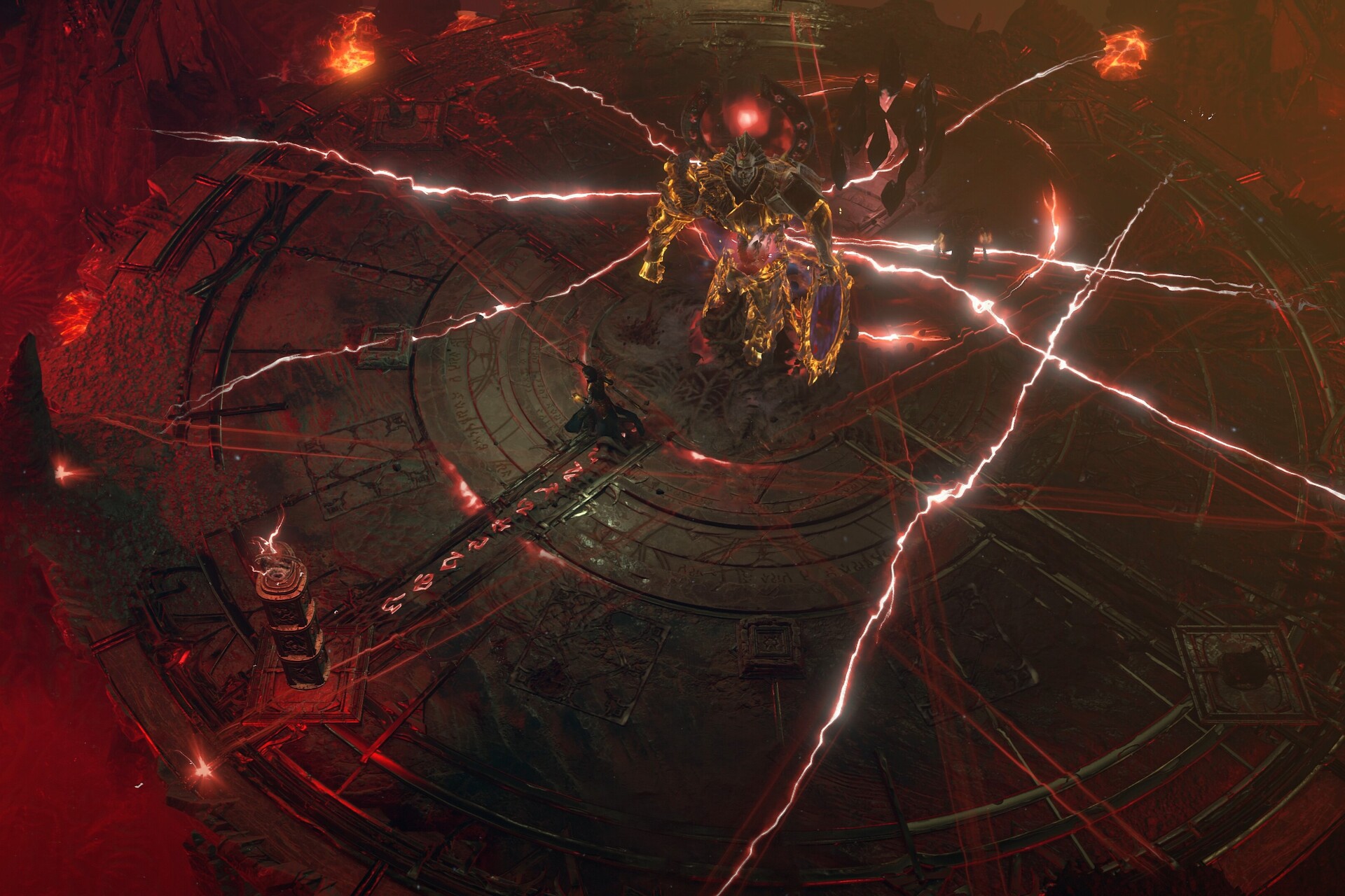 Diablo 4 will need Battle.net to run on PC, here’s how you can install the game