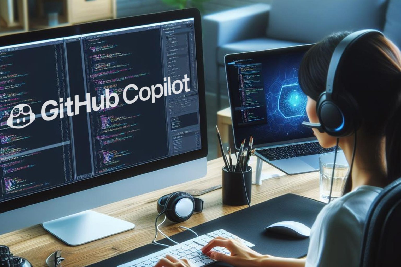 JetBrains IDE Users Rejoice! GitHub Copilot Is Now Publically Available