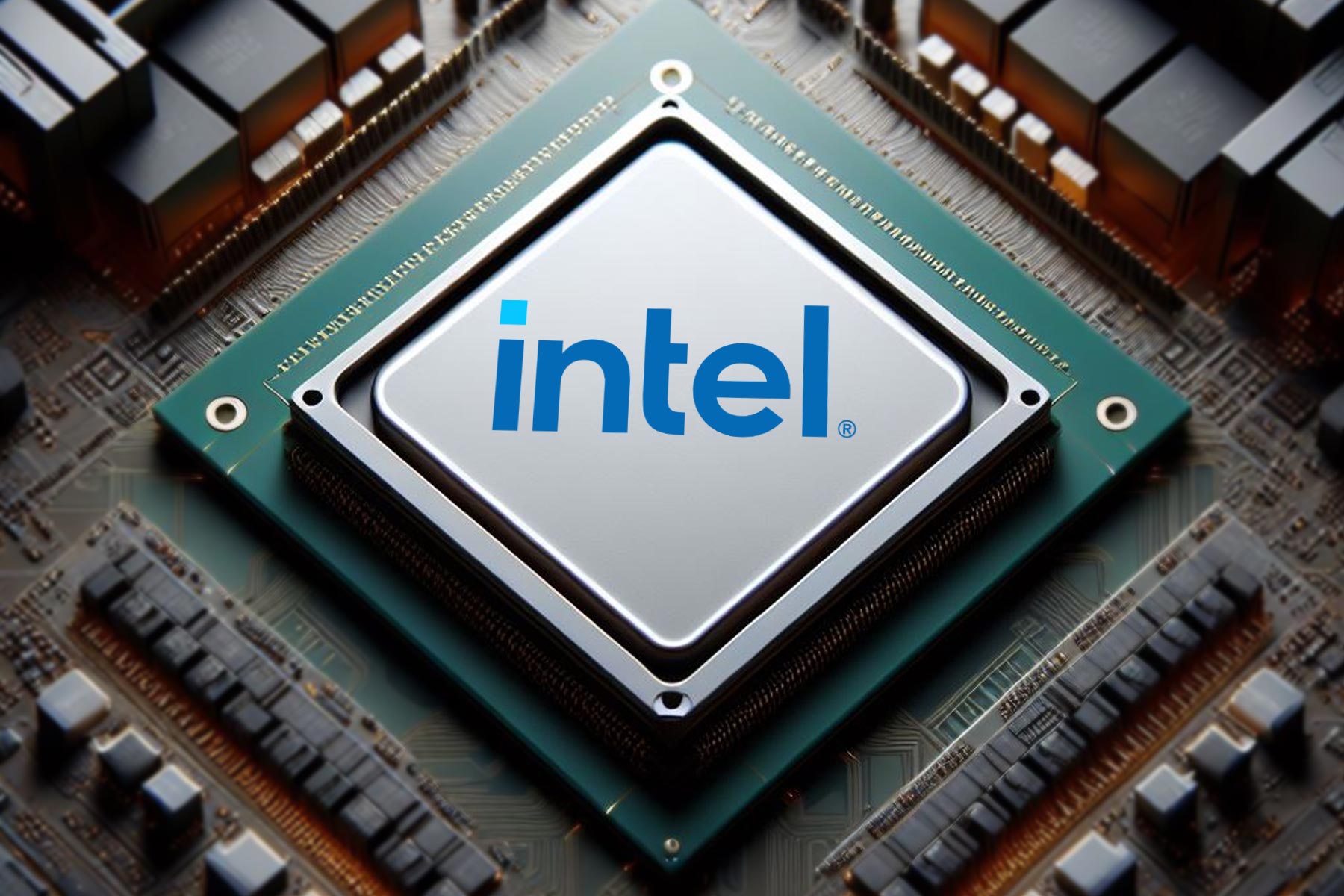 Intel Battlemage GPU is a powerhouse, as specs emerge online
