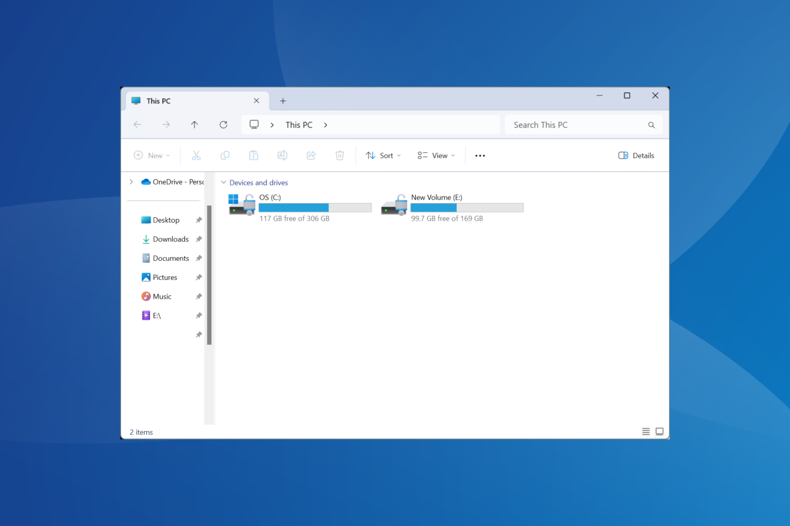 Until Microsoft fixes things, speed up File Explorer by disabling ...