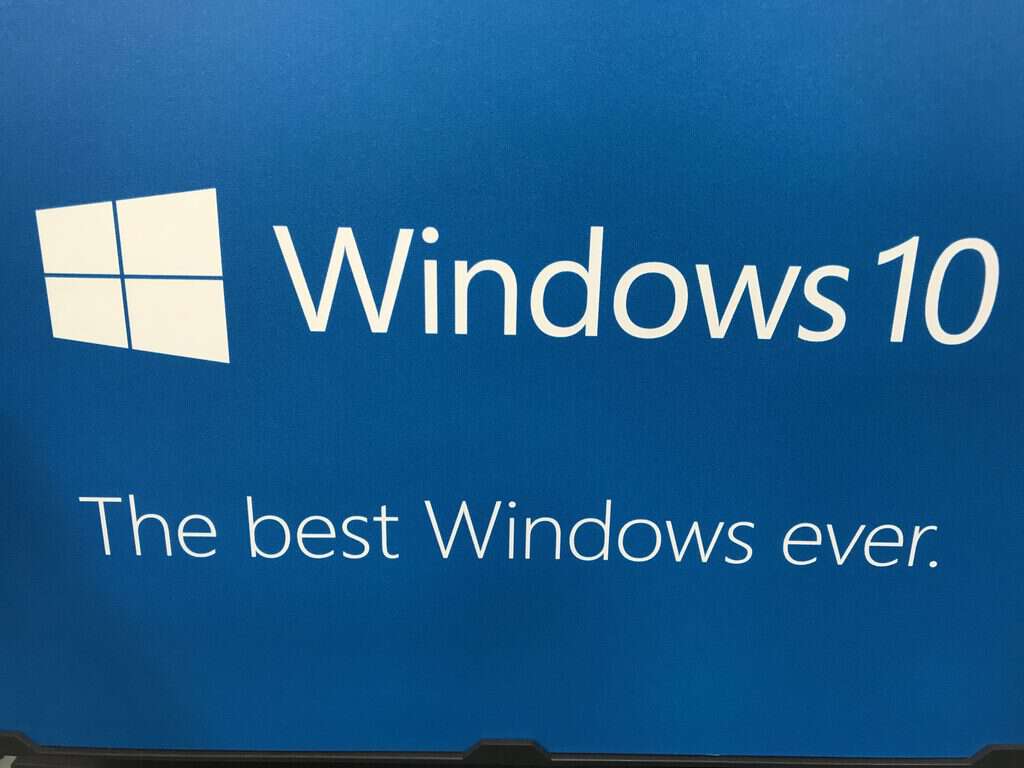 Windows 10 news recap CorelDRAW arrives in the Microsoft Store, Camera