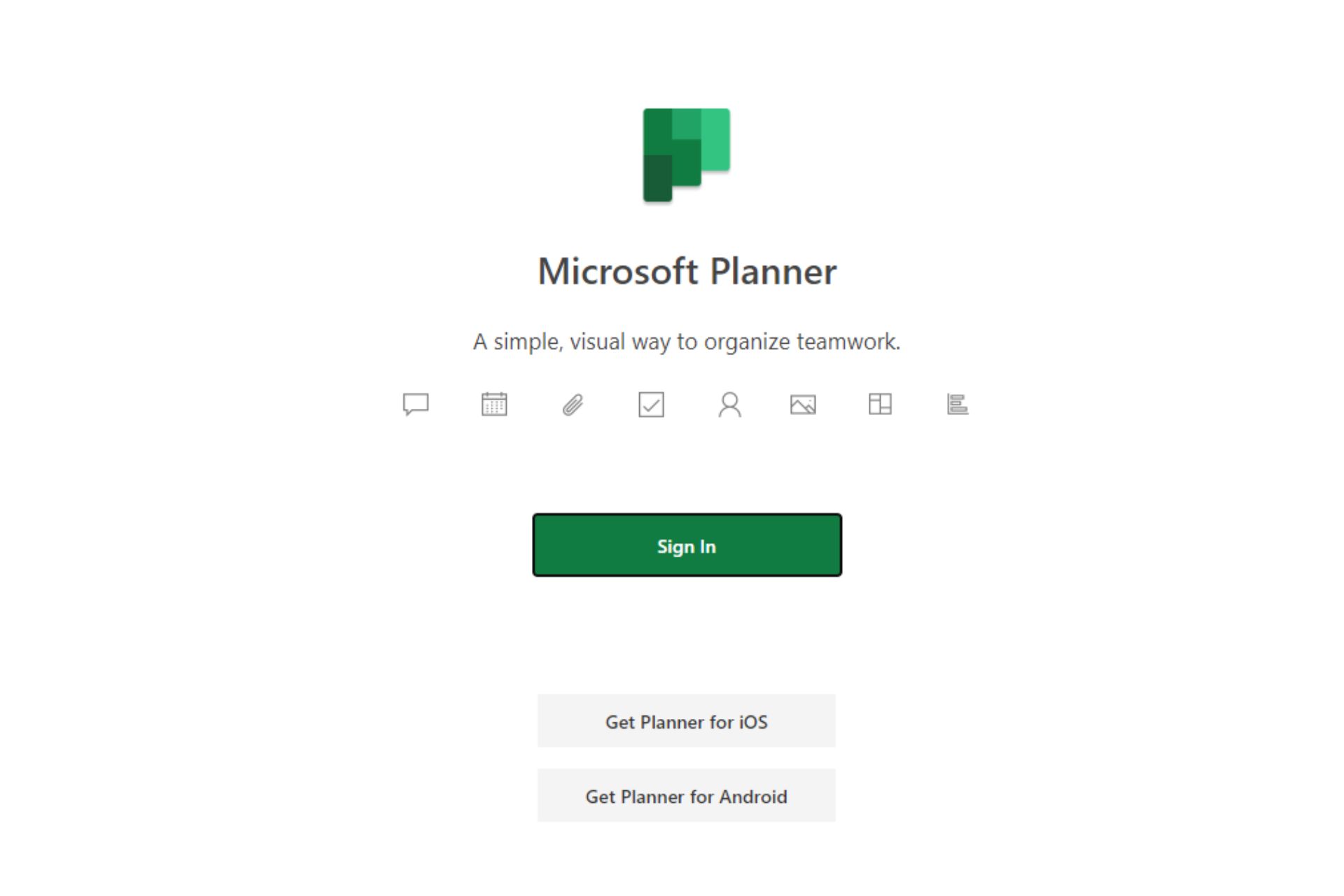 Microsoft Planner’s new enhancements will make it easier for frontline workers to keep track of their activity