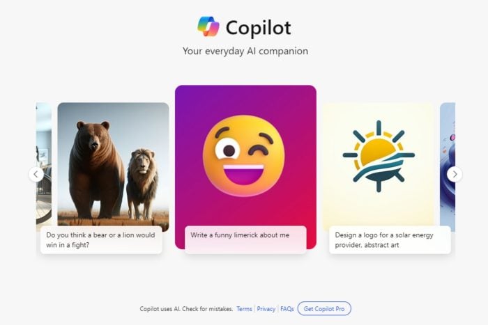 microsoft copilot plugins