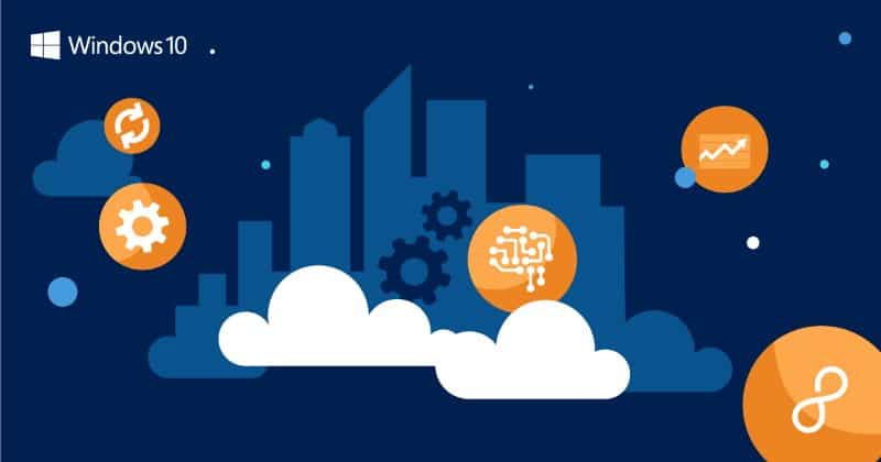 Windows Community Toolkit v5.1 is now available