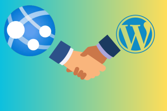 Microsoft announces WordPress on App Service free hosting plan is generally available