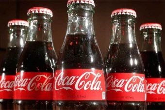 Coca-Cola-Microsoft-partnership