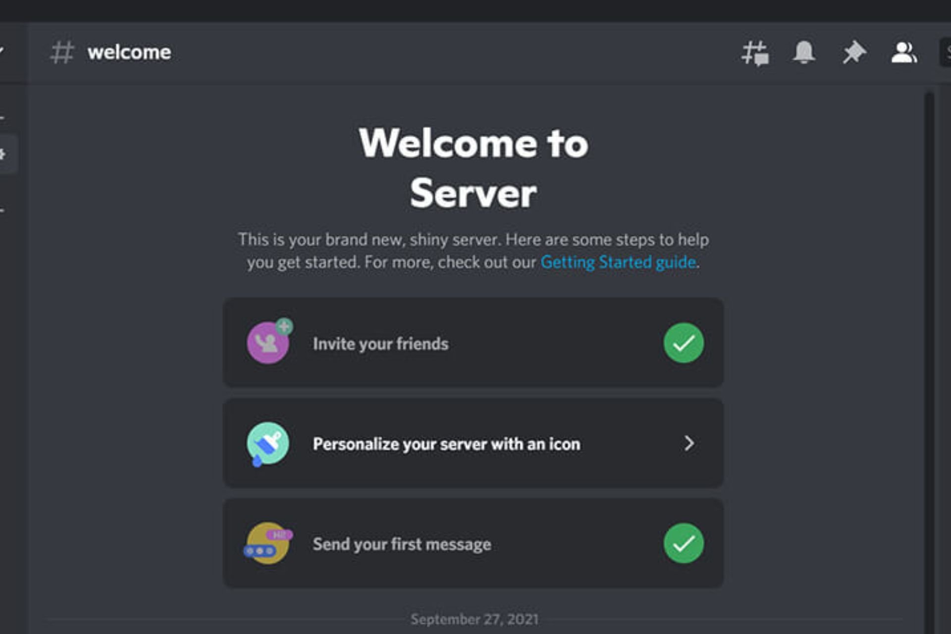 Can People See What Discord Servers You’re In? [We Answer]