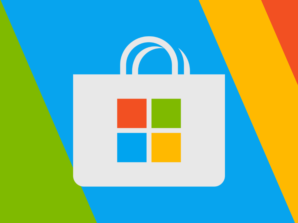 Microsoft Store now offers AI-powered review summaries, no more ...