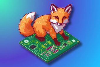 Mozilla finally announces Firefox Nightly for Linux on ARM64