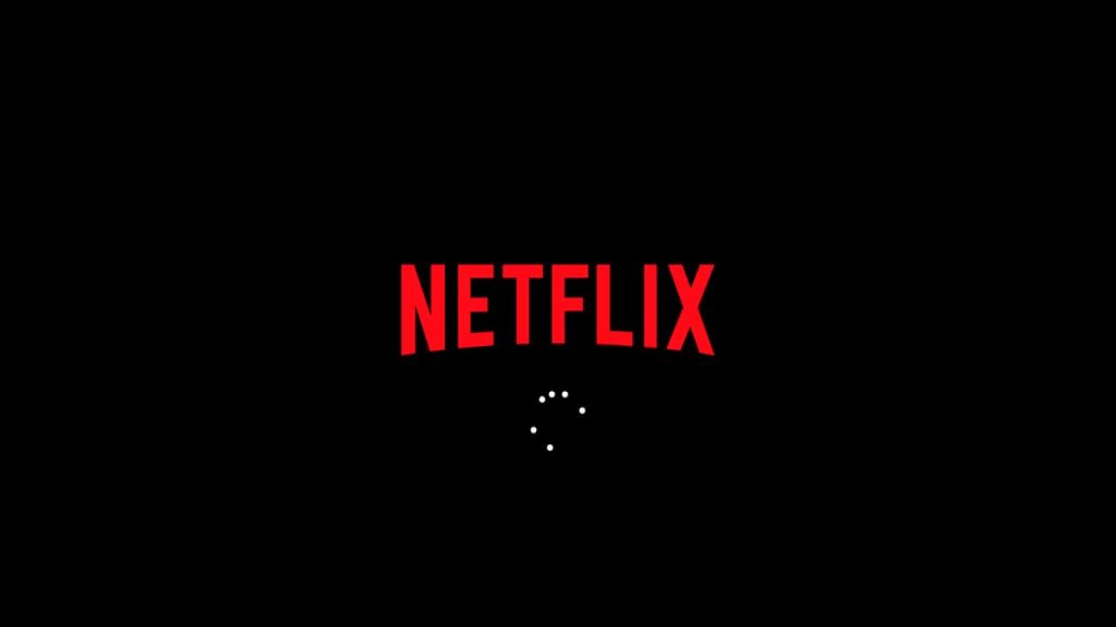 A new Windows 11 Netflix app will remove offline downloads feature