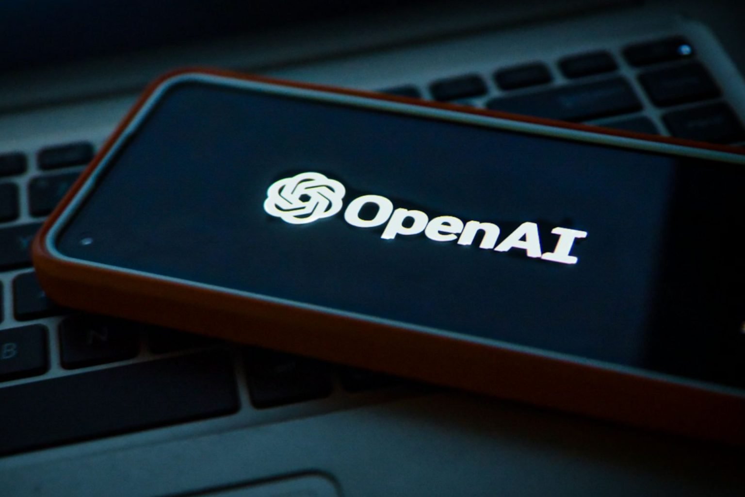 OpenAI Hits Back At Elon Musk, Denies Lawsuit Allegations