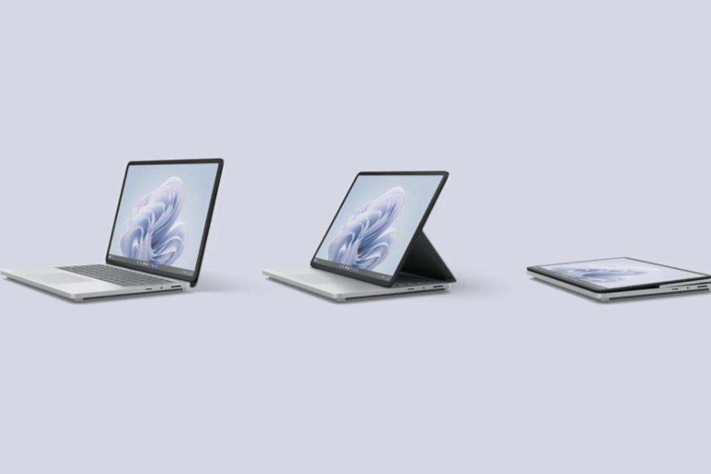 Surface Pro X and Surface Studio 2 latest update includes new firmware ... - Ea8100 Firmware Update Stability Fixes