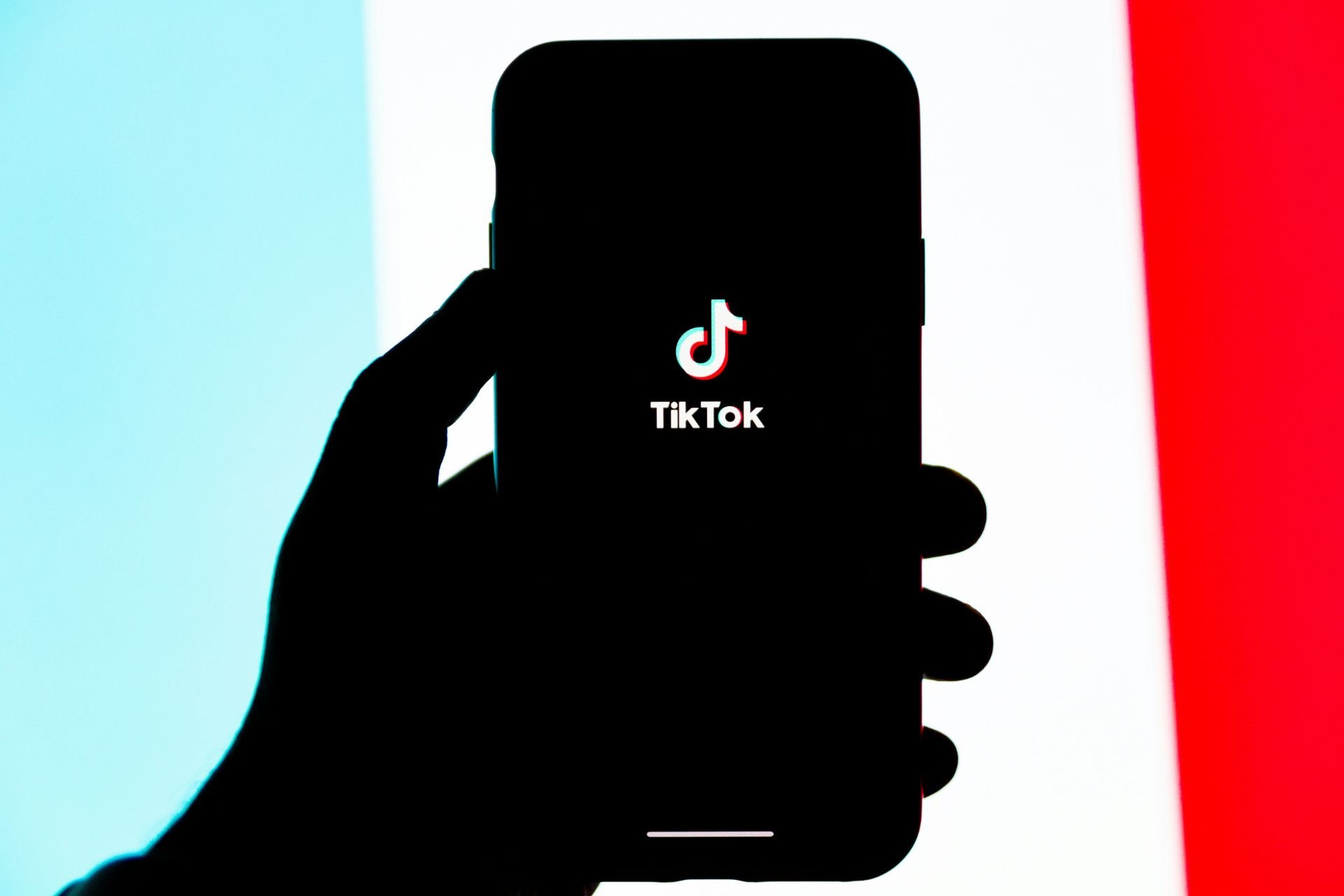 TikTok is reportedly working on an AI voice-cloning feature for its app