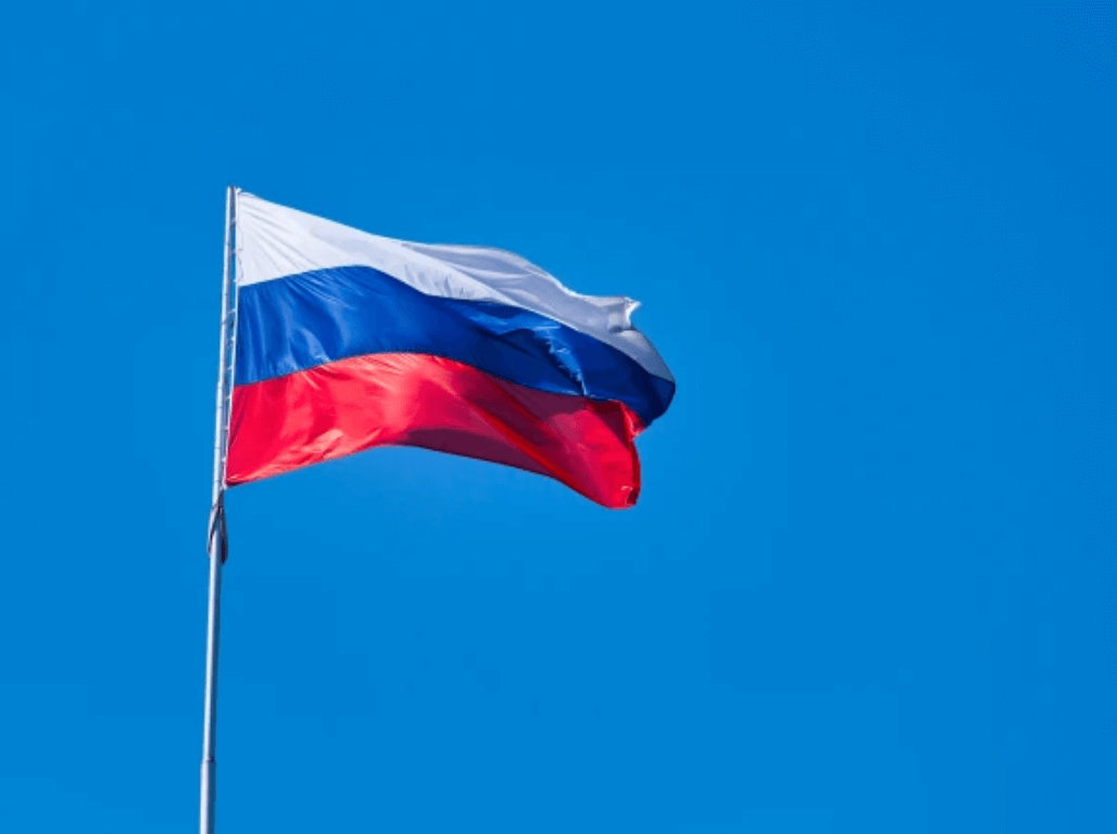 Microsoft takes action: to pause license renewals for Russian users