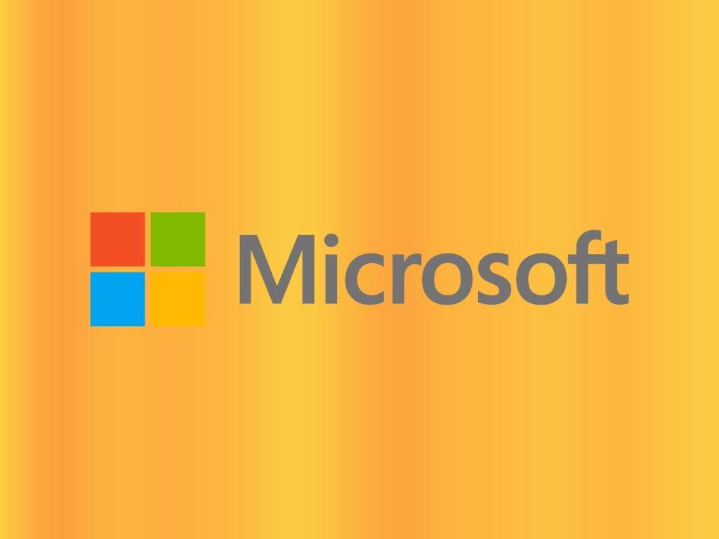 Microsoft layoffs Over 1,000 axed as sales and customer service