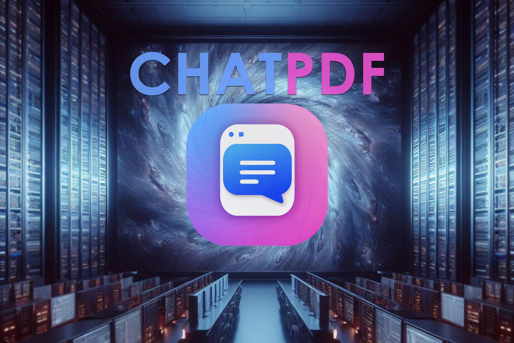 Is ChatPDF any good? Yes, and here’s how you can get the most out of it