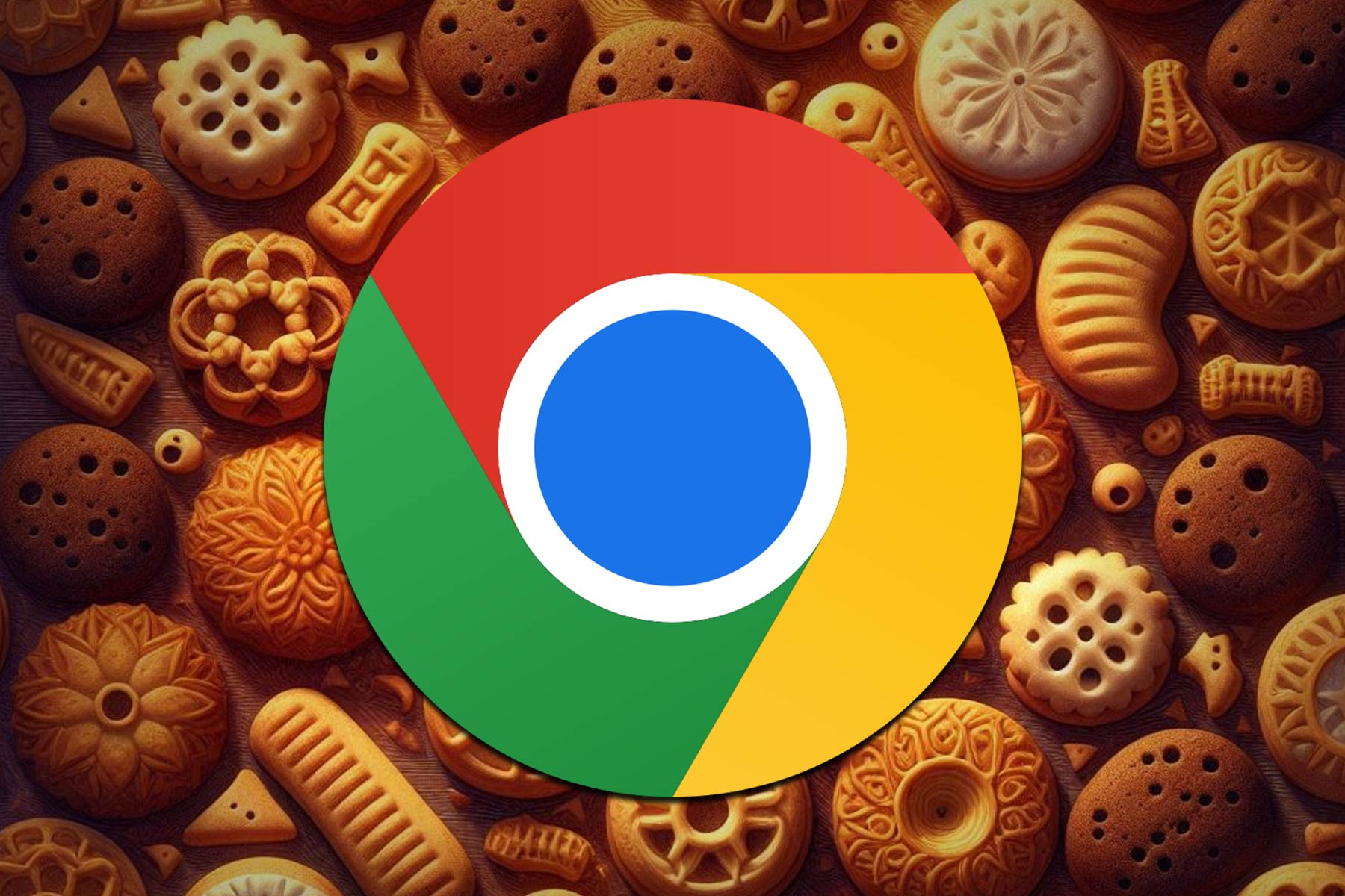 Google’s plan to block all cookies in Chrome takes a setback after CMA & ICO disagreement