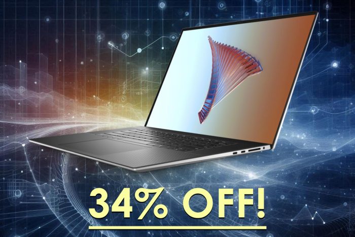 dell xps 17 discount