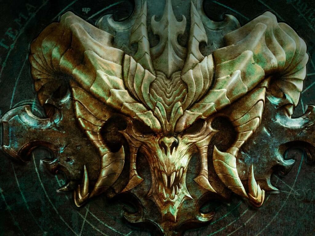 Xbox Free Play Days: Diablo III: Eternal Collection and more