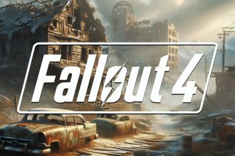 fallout 4 next gen scaling issues pc