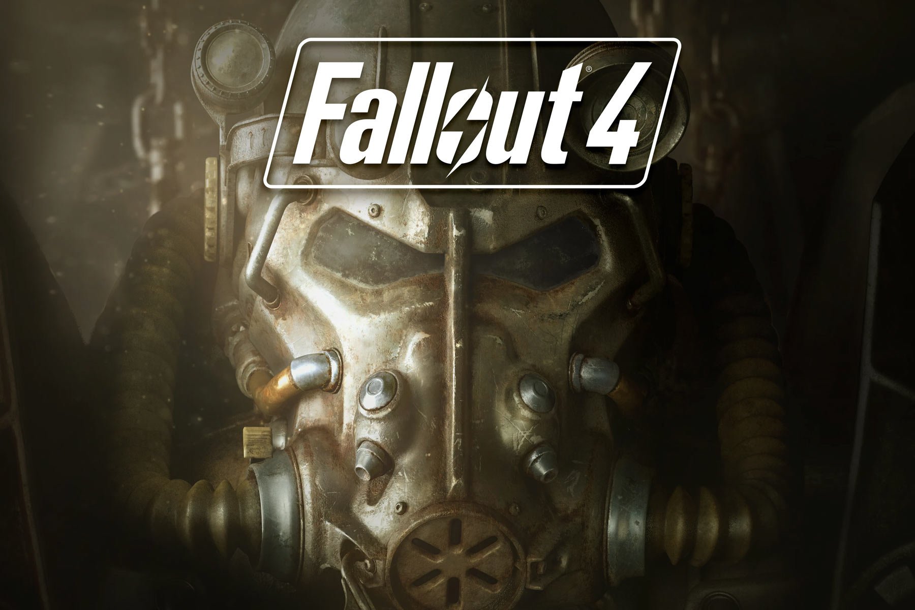 Get ready vault dwellers as Fallout 4 next-gen version is almost ready to drop
