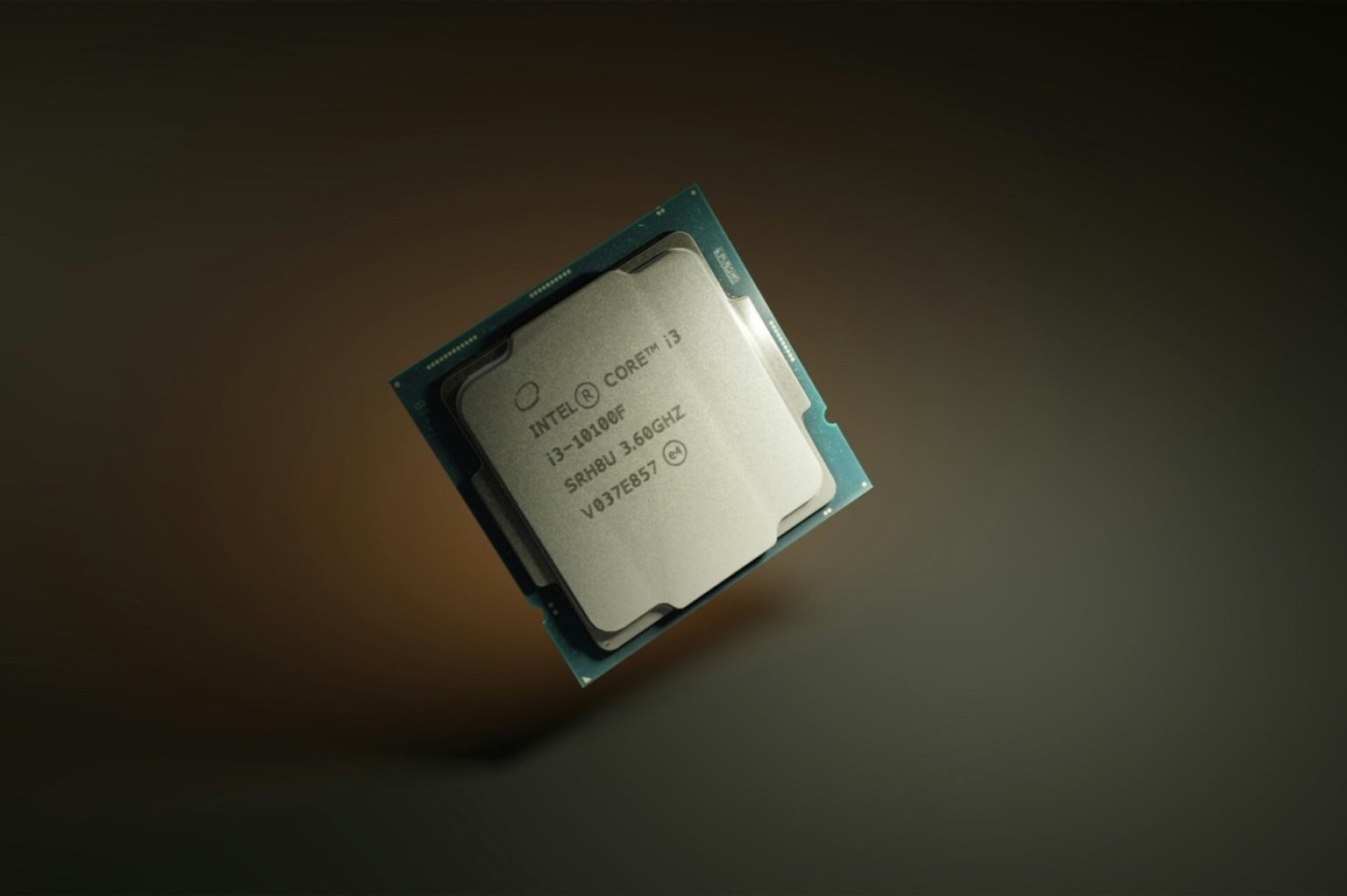 3 Quick Ways to Install the Intel Watchdog Timer Driver