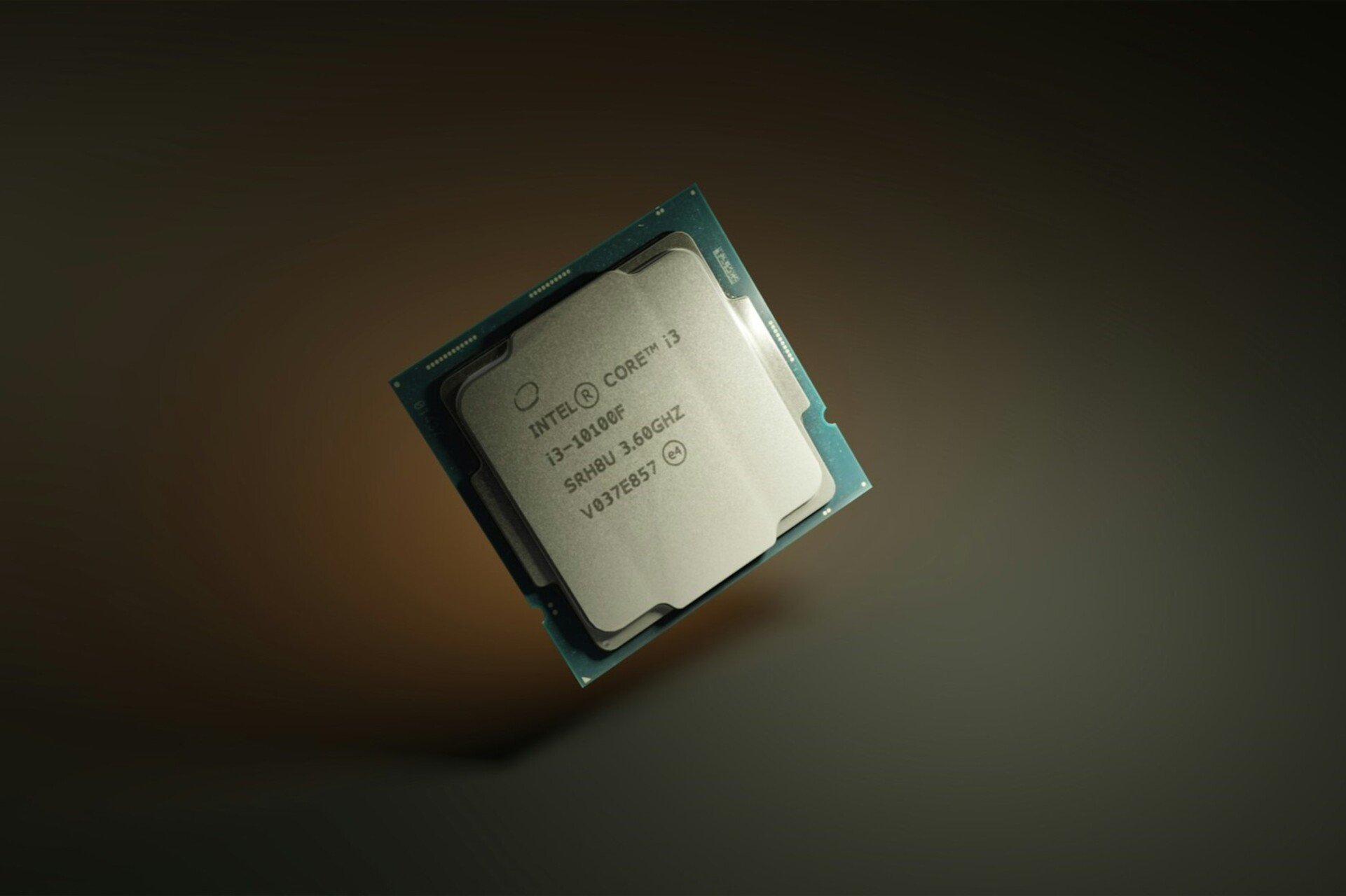 intel CPU vulnerability CVE-2022-0001
