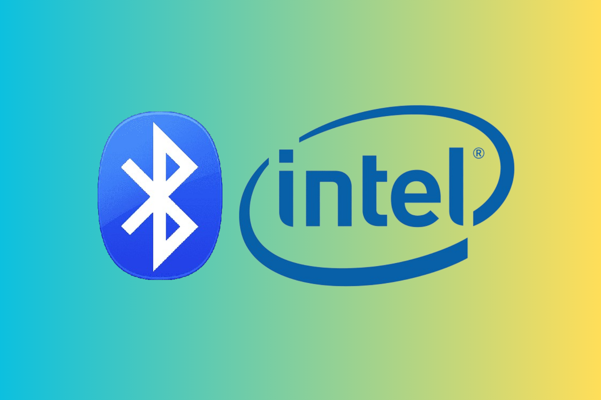 After Wi-Fi drivers, Intel updates its Bluetooth drivers as well