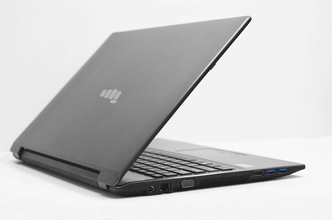 Micromax launches new Windows 10-based laptops in India