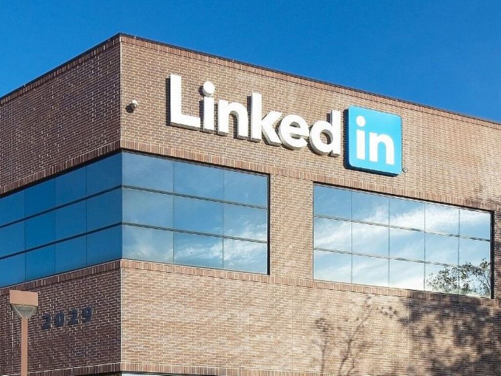 Microsoft’s LinkedIn affected by massive layoffs