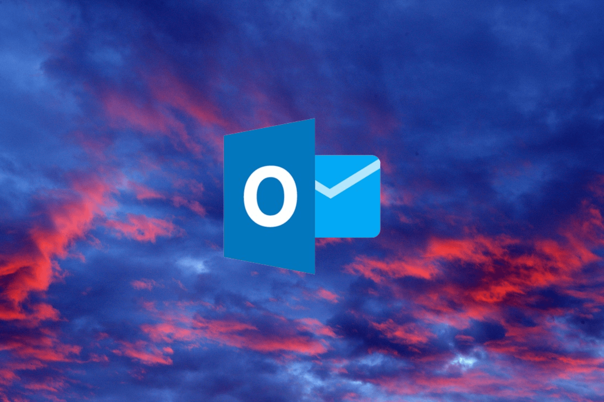 Microsoft comes with a fix for Gmail, blocking Outlook email as spam